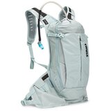 Thule Vital 8L Women's ženski hidratacijski ruksak sivi | shoptok.hr