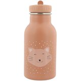 Trixie dječja termo bočica 350 ml mrs. cat Cijene