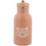otroška termo steklenička 350 ml mrs. cat