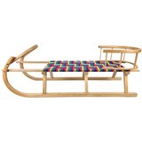  Sanjke PREMIUM 44x40x120 | shoptok.hr