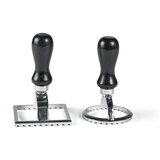 Holm Modelčki za raviole v kompletu 2 kos - | Shoptok.si