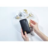 Zwilling Twinox Gold set za manikiro S | Shoptok.si