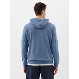 GAP Logo Sweatshirt - Men's | Shoptok.si