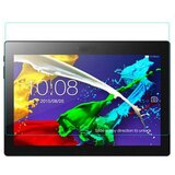  Zaščitno kaljeno steklo za Lenovo Tab 2 A10-70 | Shoptok.si
