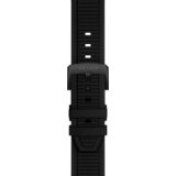 Tissot RUČNI SAT T141.417.37.061.00 | shoptok.hr