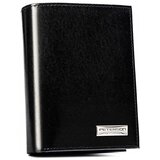 Peterson PTN317PR21174258 sarena | shoptok.hr