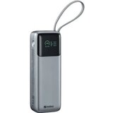 Sandberg Powerbank All in1 421-30 20000mAh PD130W | Eponuda.com