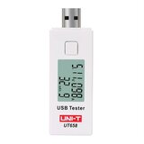 Uni-t USB tester UT658A | Eponuda.ba