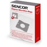 Sencor SVC 60XX/85XX/93XX kese za usisivač