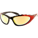 X-loop muške naočare za sunce 215 Cene