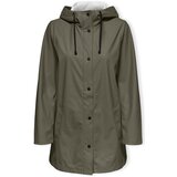 Only Jacket New Ellen - Kalamata Zelena Cijene