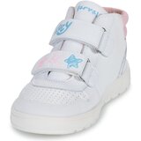 Garvalin 251865-A050-C Bijela | shoptok.hr