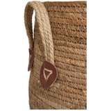 House Nordic Košare v kompletu 2 ks iz protja ø 39x28,5 cm Aosta – | Shoptok.si