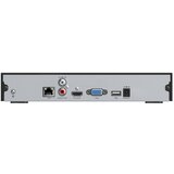  nvr uređaj 9 kanala H.265+ NVR3109C1 | ePonuda.com