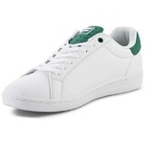 Fila Crosscourt 2 NT Bijela | shoptok.hr