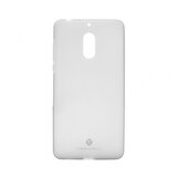  Maska za Nokia 6 bela Giulietta case | ePonuda.com