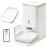 CATLINK Inteligentni dozirnik hrane F04 STD | Shoptok.si
