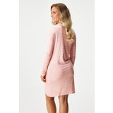 Astratex Spavaćica Wild One III kratka | shoptok.hr