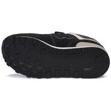 New Balance PV574QRB sarena | shoptok.hr