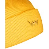 Vuch Tofi Yellow Hat | shoptok.hr
