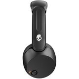 Skullcandy Icon 180 On-Ear slušalice, na crne boje, otporne znoj i vodu S5IEW-T740 | shoptok.hr