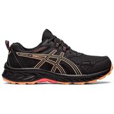 Asics ženske patike gel-venture 9 waterproof 1012B519-001
