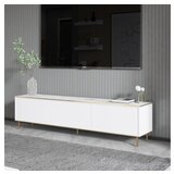 Hanah home TV komoda Imaj 382NRC1143 | ePonuda.com