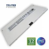 Baterija za laptop msi BTY-M69 BTY-M6A NBPC623A