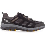 Jack Wolfskin Muške cipele Ojo 3 Texapore Low