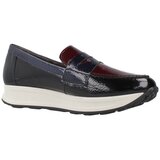 Pitillos Mokasini 10901P Modra | Shoptok.si