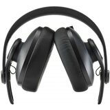 Akg slušalke K361BT | Shoptok.si