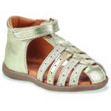 GBB JINETTE Gold Cijene