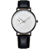 Sat XE-13745 - Crna / Srebrna KP13745 | Shoptok.si