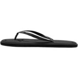 4f K15514 Crna | shoptok.hr