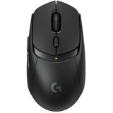 Logitech G309 crni | ePonuda.com
