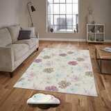 Conceptum Hypnose tepih, 80x200cm, šaren | Eponuda.ba