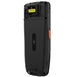 Urovo ručni industrijski pda CT48 | Eponuda.com
