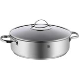 Wmf frying pan coated 28 cm glass lid Cijene