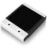 EK WATER BLOCKS EK 3831109839751 computer cooling system part /accessory Radiatior | shoptok.hr