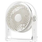 Remax RS-ZF01 Desktop Fan Cene