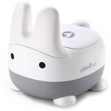 Colibro Dečija noša Nuki NO/CO/NUKI/CL | Eponuda.com