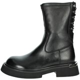 Cult Polškornji CLW436600 Črna | Shoptok.si