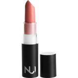 NUI Cosmetics Natural Lipstick - AMIRIA Cijene