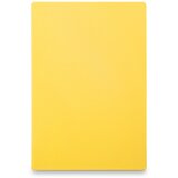  Deska za Rezanje HACCP, 600x400x18mm | Shoptok.si