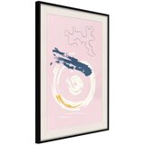  Poster - In the Crosshairs 20x30 | shoptok.hr