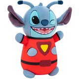 Squishmallows Plišasta igrača Stitch – | Shoptok.si