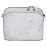 Vushie Amélie Mini Crossbody torbica | shoptok.hr