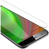  oklepni film združljiv z huawei - zaščitnim filmom v visoki prosojnosti - kaljeno zaščitno steklo v 9H trdoti s 3D -združljivostjo na dotik, (20604876) | Shoptok.si