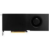Pny nvidia rtx A5000 oem version, VCNRTXA5000-SB grafička kartica | ePonuda.com