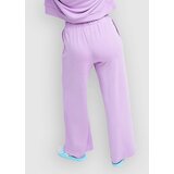 Roxy Surfing By Sunlight Hlace crocus petal | Shoptok.si